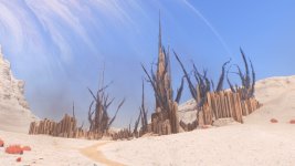 MassEffectAndromeda_2026_02_05_22_44_35_847.jpg