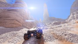 MassEffectAndromeda_2026_02_05_23_30_08_510.jpg