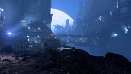 MassEffectAndromeda_2026_02_06_15_13_43_035.jpg