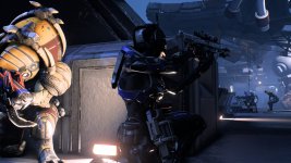 MassEffectAndromeda_2026_02_06_15_21_47_336.jpg