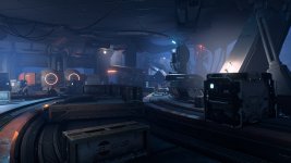 MassEffectAndromeda_2026_02_06_15_28_10_800.jpg