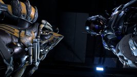 MassEffectAndromeda_2026_02_06_15_36_01_831.jpg