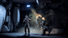 MassEffectAndromeda_2026_02_06_15_38_07_366.jpg