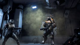 MassEffectAndromeda_2026_02_06_15_38_08_533.jpg