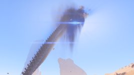 MassEffectAndromeda_2026_02_06_16_07_13_907.jpg