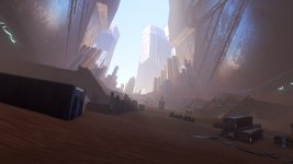 MassEffectAndromeda_2026_02_06_17_02_28_224.jpg