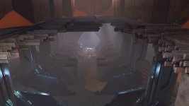 MassEffectAndromeda_2026_02_06_17_09_51_507.jpg