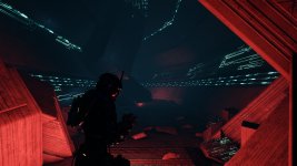 MassEffectAndromeda_2026_02_06_17_23_18_334.jpg