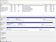 Screenshot 2026-02-07 164725.png