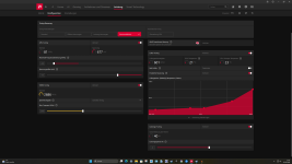 ...-50mv ,-8% PL  -400mhz , 2686 effektiv mit FT.png