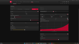 ..-60mv , -400mhz ,2730 effektiv mit FT-5% PL.png
