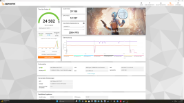 -50mv ,-8% PL  -400mhz , 2686 effektiv mit FT.png