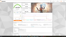 -60mv , -400mhz ,2730 effektiv mit FT-5% PL.png