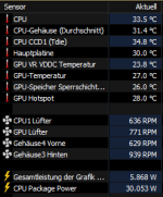 Screenshot 2026-02-07 175811.png