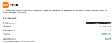 Screenshot 2026-02-07 193310.png