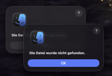 Bildschirmfoto 2026-02-07 um 23.11.41.png