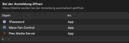 Bildschirmfoto 2026-02-07 um 23.33.33.png