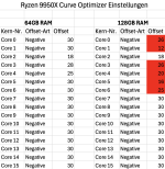 Bildschirmfoto 2026-02-07 um 23.26.49.png