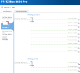 Screenshot 2026-02-08 072146.png