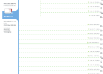 Screenshot 2026-02-08 072446.png