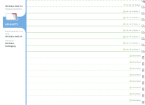 Screenshot 2026-02-08 072501.png