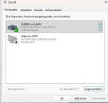 Screenshot 2026-02-08 110853.jpg