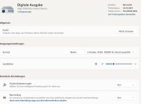 Screenshot 2026-02-08 110935.jpg