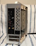 Screenshot 2026-02-08 114447.jpg