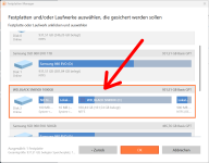 Ashampoo_Snap_Sonntag, 8. Februar 2026_17h1m20s.png