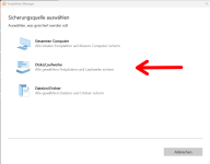 Ashampoo_Snap_Sonntag, 8. Februar 2026_17h0m56s.png