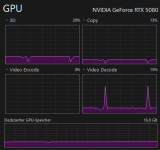 Screenshot 2026-02-08 223008.png