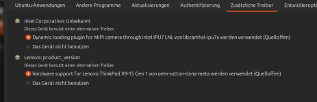 Bildschirmfoto vom 2026-02-08 21-51-10.png