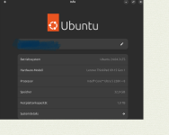 Bildschirmfoto vom 2026-02-08 21-51-59.png