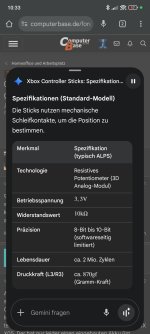 Screenshot_2026-02-09-10-33-43-472_com.google.android.googlequicksearchbox.jpg
