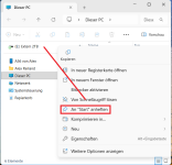 1770674146332.png 1770674146332.png