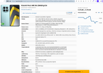 Bild_2026-02-10_042850245.png Bild_2026-02-10_042850245.png