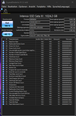 2026-02-10 04_27_38-CrystalDiskInfo 9.7.2 x64.png