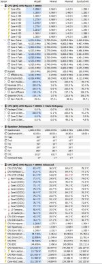 Screenshot 2026-02-10 070849.jpg