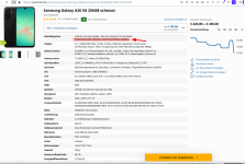 Bild_2026-02-10_075600232.png Bild_2026-02-10_075600232.png