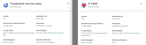 Bildschirmfoto 2026-02-10 um 11.01.30.png Bildschirmfoto 2026-02-10 um 11.01.30.png