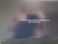 WhatsApp Image 2026-02-10 at 15.14.59 (3).jpeg