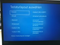 WhatsApp Image 2026-02-10 at 15.14.59 (1).jpeg