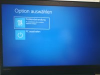 WhatsApp Image 2026-02-10 at 15.14.59.jpeg