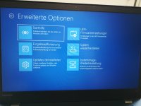 WhatsApp Image 2026-02-10 at 15.14.58 (2).jpeg