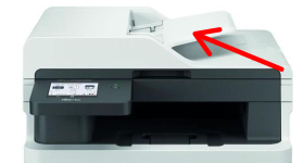 Ashampoo_Snap_Dienstag, 10. Februar 2026_19h2m30s.png