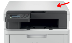 Ashampoo_Snap_Dienstag, 10. Februar 2026_19h1m16s.png