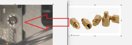 PC innen Abstandshalter.png