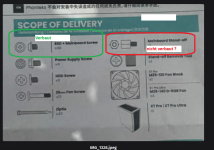 Schrauben Abstandshalter.png