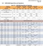 Screenshot_20260211_113433_Samsung Notes.jpg