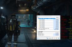 5800X3D 100% Load 59W 600rpm.png